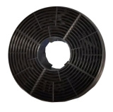 Угольный фильтр Oasis AU-02 /к серии KB-60/50(A) ,MB-60(A),MD-60(A), MG-60(A), NC-60/50(A), ND-60(A)